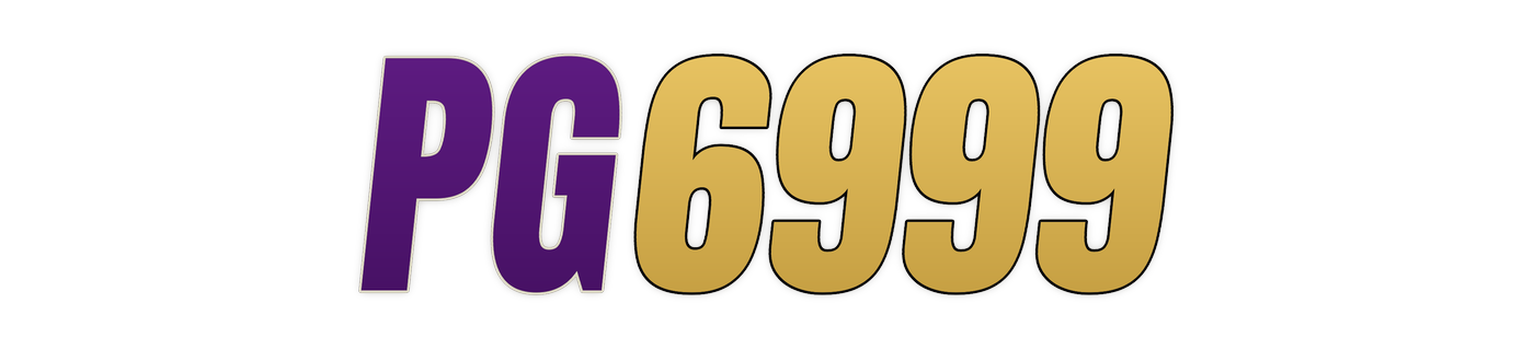 pg6999